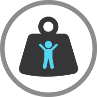 zatížení organismu